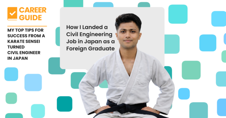 58813-How-I-Landed-a-Civil-Engineering-Job-in-Japan-as-a-Foreign-Graduate