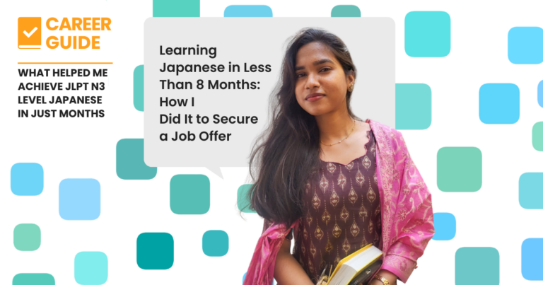 59688-Learning-Japanese-in-Less-Than-8-Months-How-I-Did-It-to-Secure-a-Job-Offer-1