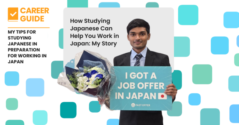 60915-How-Studying-Japanese-Can-Help-You-Work-in-Japan-My-Story