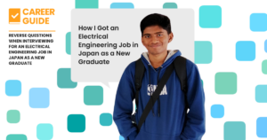 63059-How-I-Got-an-Electrical-Engineering-Job-in-Japan-as-a-New-Graduate-