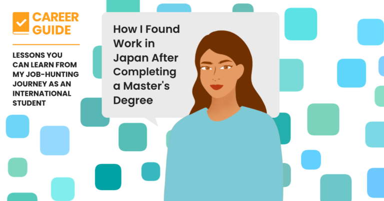 65032-How-I-Found-Work-in-Japan-After-Completing-a-Masters-Degree