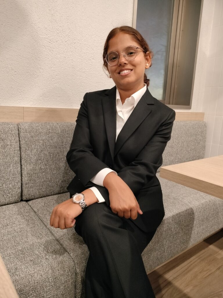 How I Got A Mechanical Engineering Job In Japan