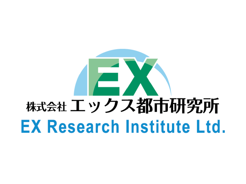 5companies-DB_ExResearch