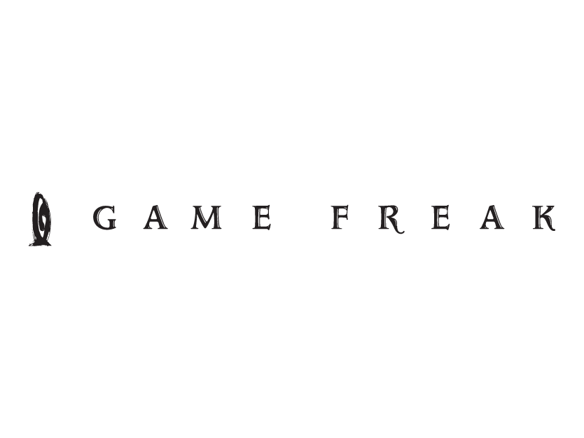 companies-DB-GameFreak