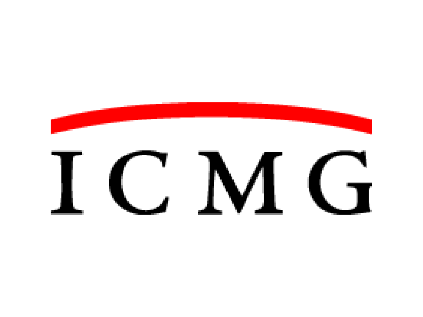 companies-DB-ICMG