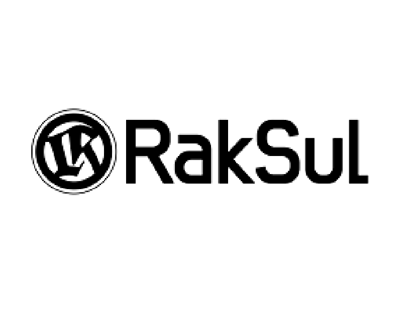 companies-DB-RakSul