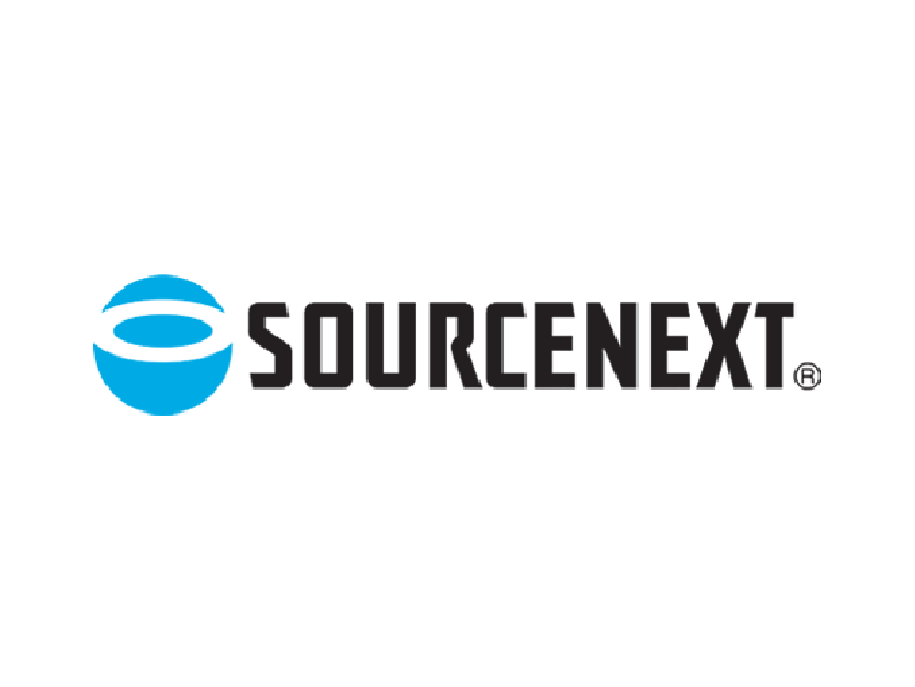 companies-DB-SourceNext