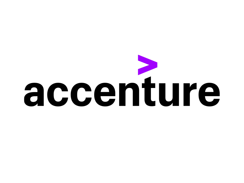 companies-DB_Accenture