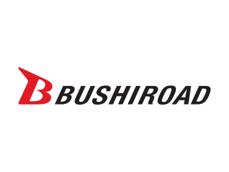 companies-DB_Bushiroad.png
