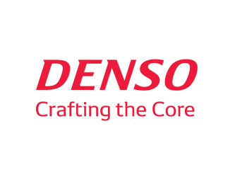 companies-DB_Denso-2.png