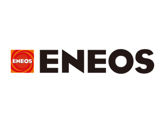 companies-DB_ENEOS.png