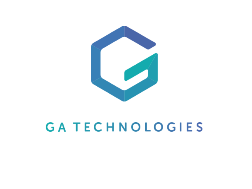 companies-DB_GA Technologies
