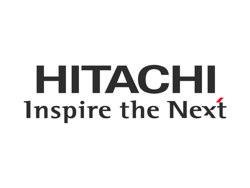 companies-DB_Hitachi High-Tech