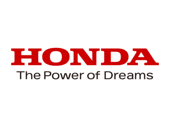companies-DB_Honda.png
