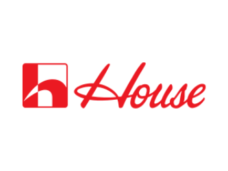 companies-DB_House-Foods-1.png