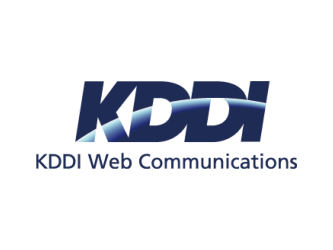 companies-DB_KDDI.png