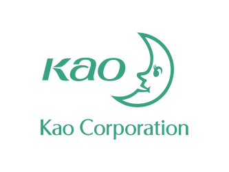 companies-DB_Kao.png