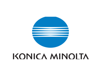 companies-DB_Konica-Minolta.png