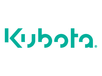 companies-DB_Kubotanew.png