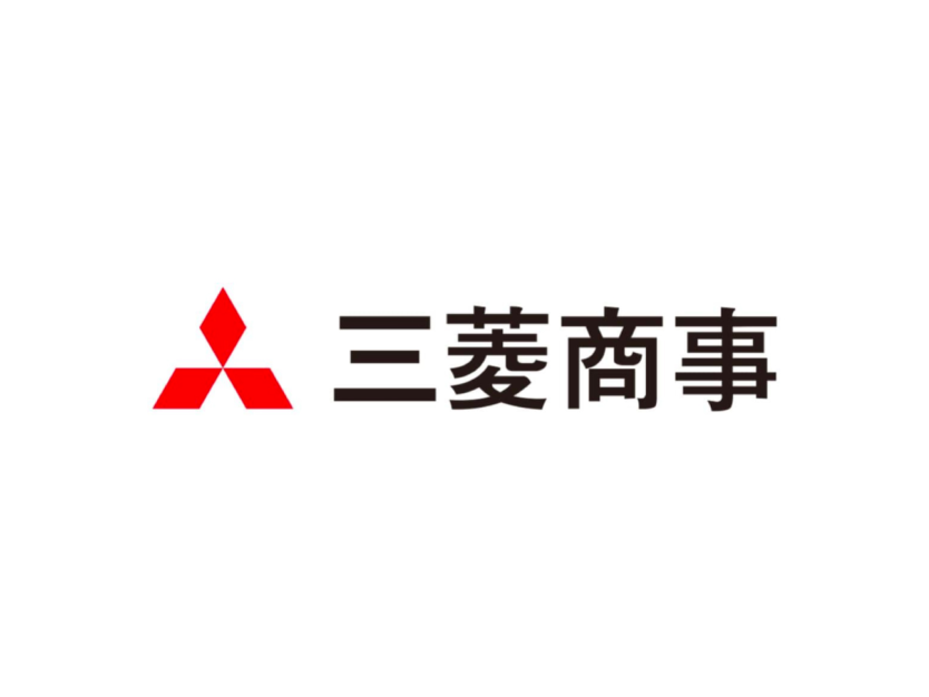 companies-DB_Mitsubishi Corporation