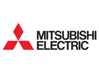 companies-DB_Mitsubishi-Electric-1.png