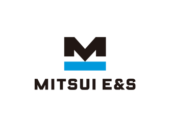 companies-DB_Mitsui-ES.png