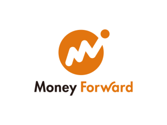 companies-DB_Money-Forward-1.png