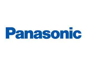 companies-DB_Panasonicnew.png