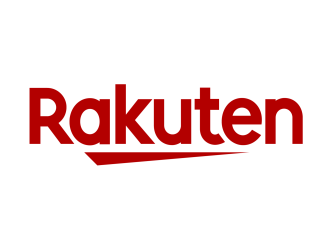 companies-DB_Rakuten-1.png