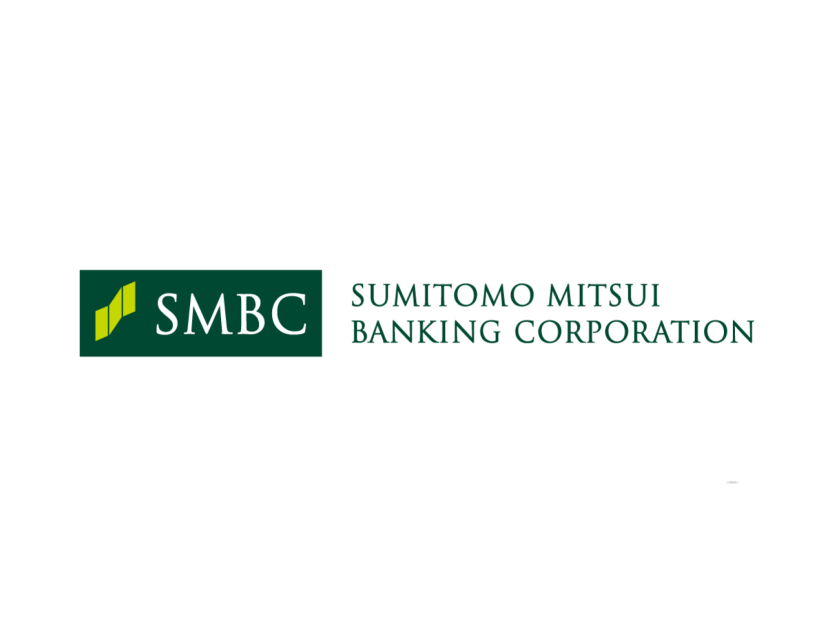 companies-DB_SMBC-eng