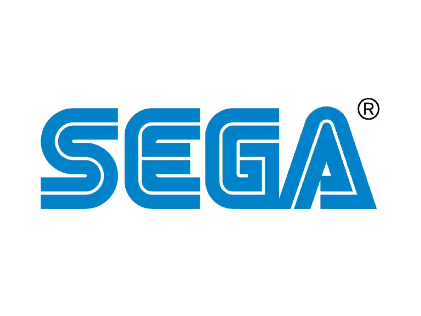 companies-DB_Sega2