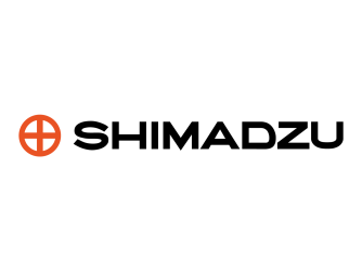 companies-DB_Shimadzu.png