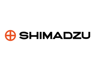 companies-DB_Shimadzu.png