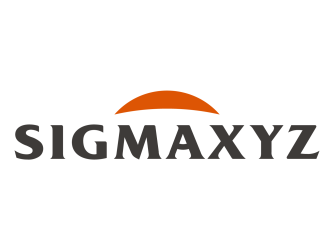 companies-DB_Sigmaxyz.png