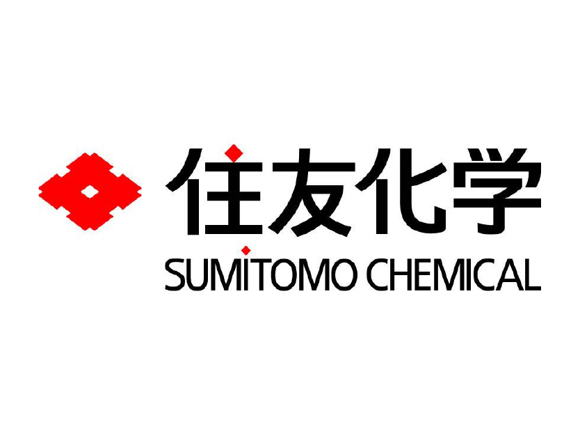 companies-DB_SumitomoKagaku