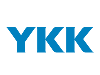 companies-DB_YKK-1.png