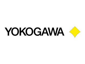 companies-DB_Yokogawa-1.png