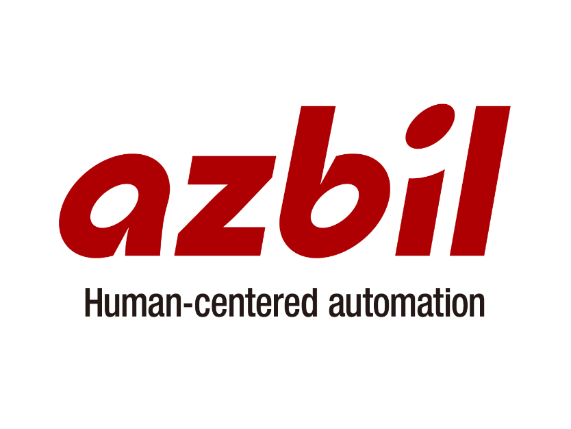companies-DB_azbil2