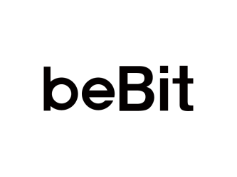 companies-DB_bebit.png