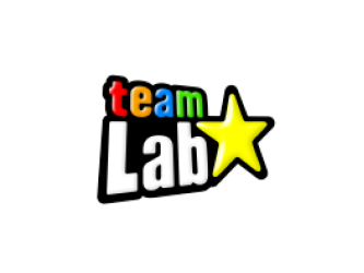 companies-DB_teamLab-1.png