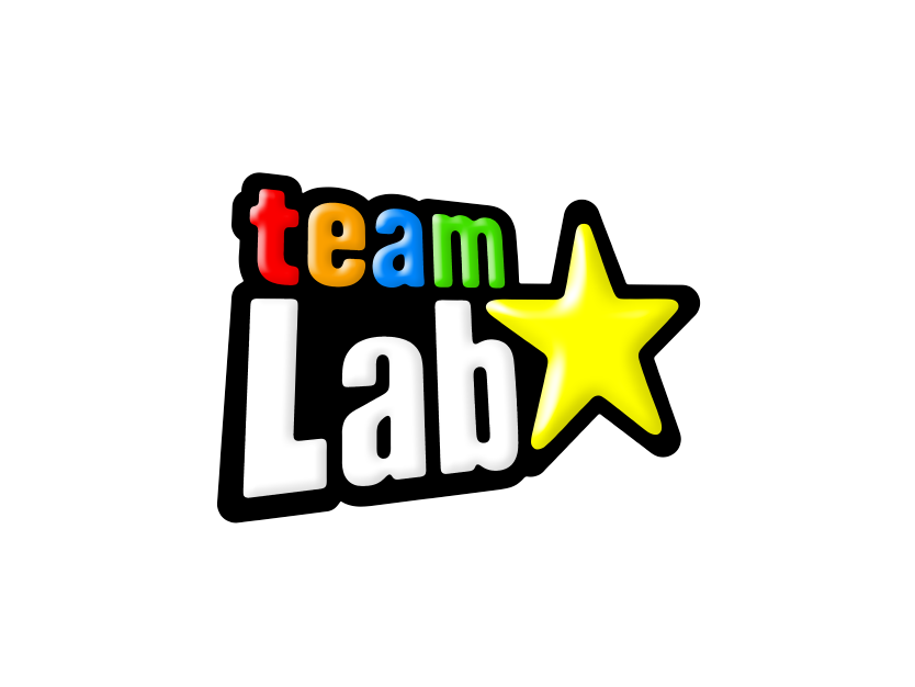 companies-DB_teamlab2
